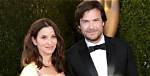 Why Jason Bateman's Net Worth Only Amounts to $30 Million: Surprising Reasons