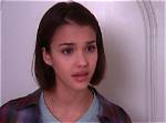 Why Jessica Alba Still Looks So Young: the Timeless Beauty Icon