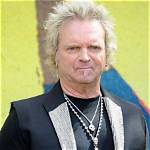 Why Joey Kramer Did Not Perform Alongside His Band Aerosmith? Know His Net Worth and Drum Setup