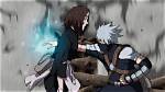 Why Kakashi Killed Rin: Unraveling the Mystery