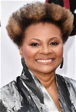 Why Leslie Uggams Made History in Star Trek