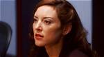 Why Lola Glaudini's Elle Greenaway Left in Season 2 ·
