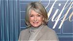 Why Martha Stewart's Actions Landed Her in Jail
