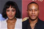 Why Meagan Good and Devon Franklin Divorced: Uncovering the Surprising Reasons