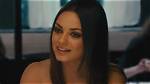 Why Mila Kunis Shunned Ted 2: the Untold Story
