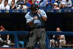 Why Mlb Umpires Hope the Art of the Signature Punch out Won't Be Lost |