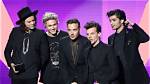 Why One Direction Fans Think the Band Is Getting Back Together