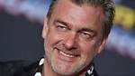 Why Ray Stevenson Died: Uncovering the Tragic Circumstances