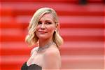 Why the Grace Kelly Bob Is Summer's Unexpected Preppy Hairstyle