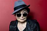 Why the World's Opinions on Yoko Ono Clash