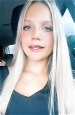 Why They Bullied Aubreigh: the Shocking Truth
