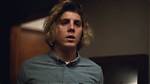 Why Tyler Clarkson on Euphoria Is Making Headlines