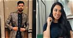 Why Viral Joshi and Aashay Shah Captivated India