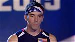 Why Was American Ninja Warrior Drew Drechsel Arrested? Update on His Marital Life After the Case ·