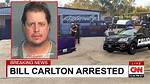 Why Was Bill Carlton Arrested? - Truth Revealed