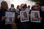 Why Was Breanna Taylor Killed? the Shocking Story of a Missing Woman