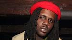 Why Was Chief Keef Banned from Bet?