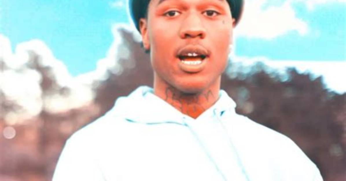 Why Was Ebk Jaaybo Arrested? Real Name Age and Wikipedia Bio