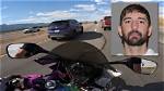 Why Was Gixxer Brah Arrested? |