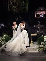 Why Was Madelaine Brockway's Groom, Jacob Lagrone, Arrested?