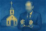 Why Was Pastor Jerome Arrested? |