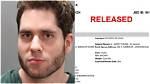 Why Was Popular Mmos ( Real Name Patrick Julianelle) Arrested? Meet His Girlfriend Elizabeth Liz Her ·