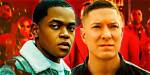 Why Was Power Book v Canceled? What Happened to the Rashad Tate Spinoff
