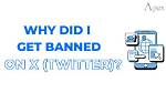 Why Was She Banned from Twitter? Bill Clintons Rape Accuser Gets the Boot |
