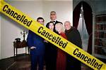 Why Was the Addams Family Cancelled?