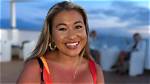 Why Wasn't Ibiza Weekender on Last Night? Has the 2020 Series Finished? Mon 24 February 2020