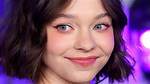Why Wednesday Star Emma Myers Thought She Bombed Her Audition with Jenna Ortega