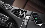 Why Your Usb Car Charger Hardly Works at All