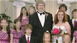 Wife, Child, and Family Secrets Exposed