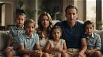 Wife, Children/Kids, Parents, Siblings |