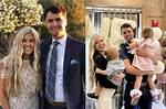 Wife, Parents & Net Worth ·