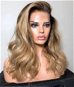 Wig or Real Hair for the Perfect