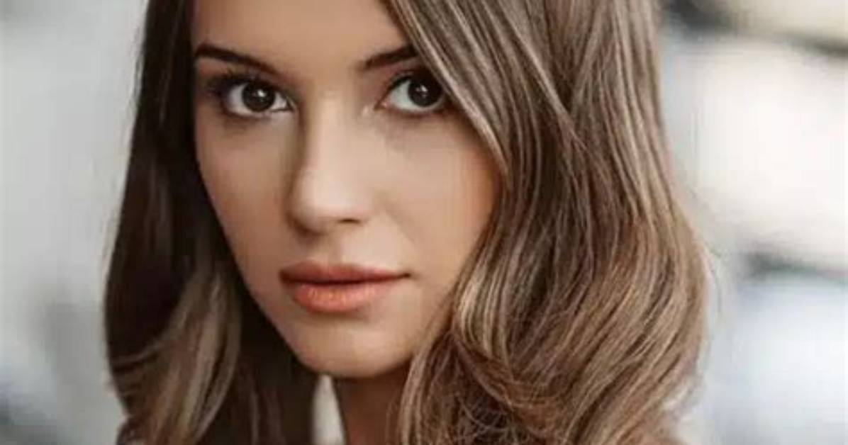 Wiki, Age, Modeling Career, and More!