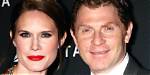 Wiki, Bio, Age, Bobby Flay (Ex-Wife) Daughter, Movies ·