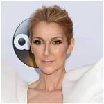Wiki, Bio, Age, Nationality, Husband, Career, Net-Worth ·