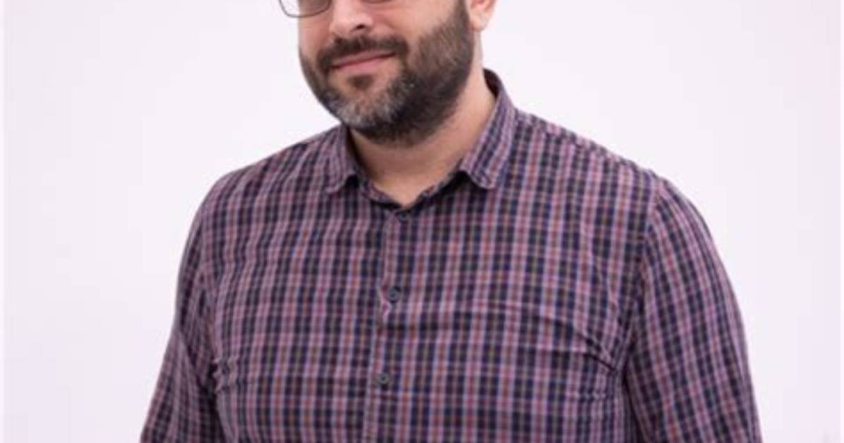 Wiki, Bio, Age, Net Worth, Height, Parents ·