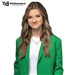 Wiki, Bio, Age, Tv Reporter, Medical Emergency