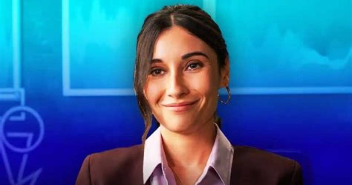 Wiki, Bio, and the Man Behind Her Success