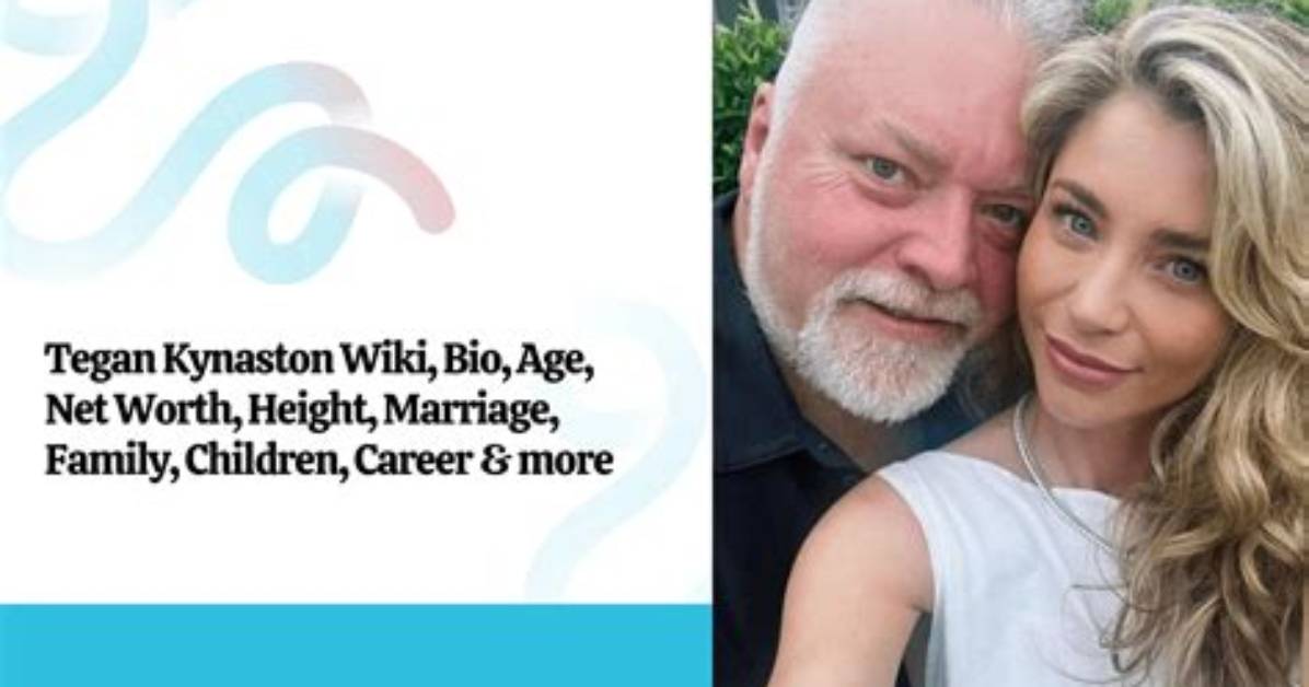 Wiki, Bio, Height, Marriage, and More