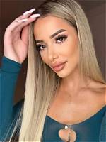 Wiki Biography, Age, Career, and More!