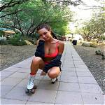 Wiki, Height, Age, Boyfriend, Net Worth and Career of Alysia Rogers
