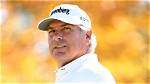 Wikipedia's Insights on Fred Couples: a Golfing Legend