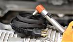 Will Block Heater Prevent Gelling? |