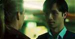 Will 'Dead Lucky' Return for Season 2? This Australian Crime Series Is Way Too Short |