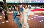 Will Eyal Booker and Cely Vazquez Couple up? 'Love Island Games' Islanders Spark Speculation After T |