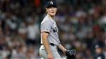 Will Gallo Trade to a New Squad? the Latest Rumors and Speculations